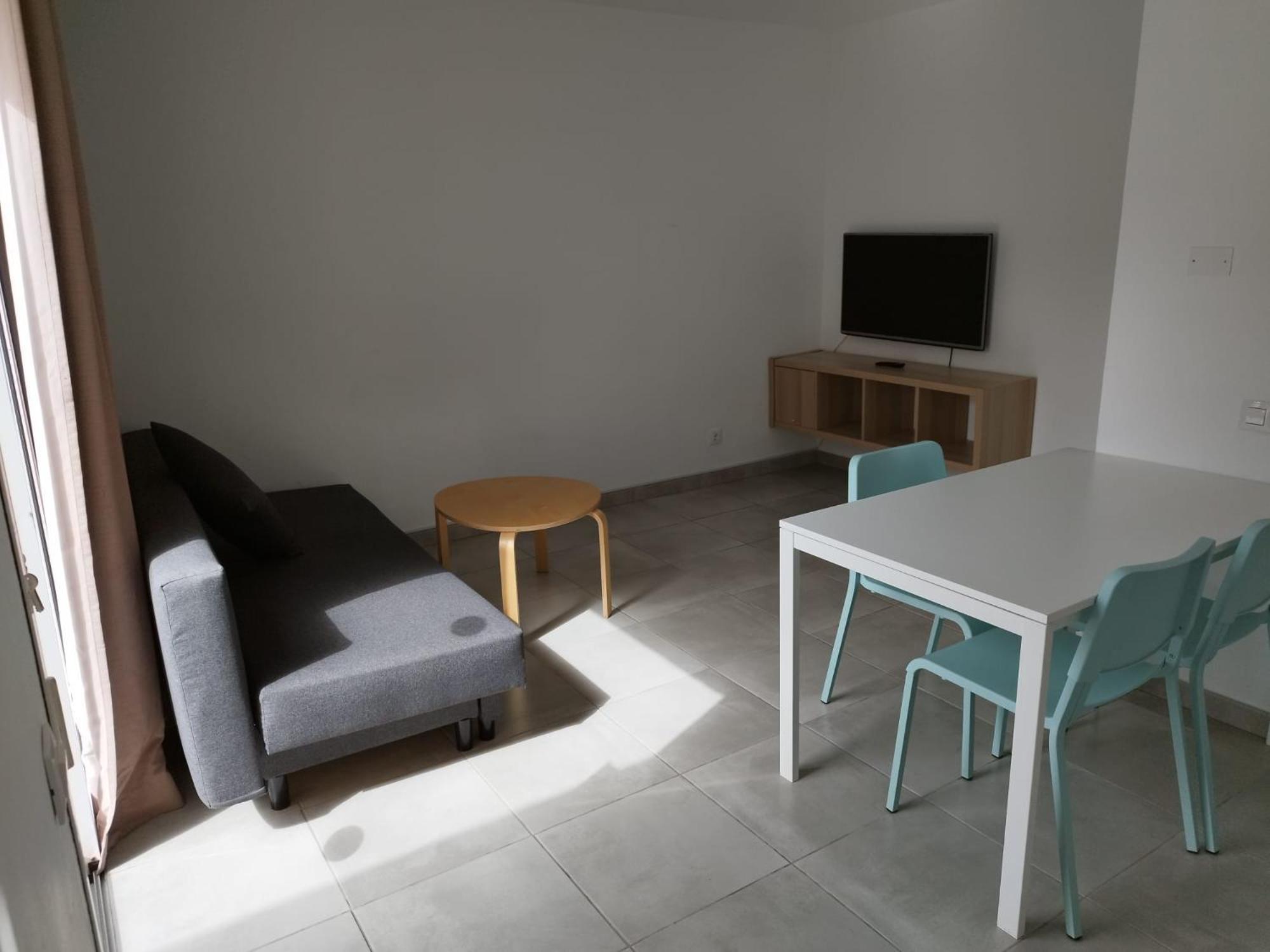 Ferienwohnung New Alisios Playa Corralejo Exterior foto